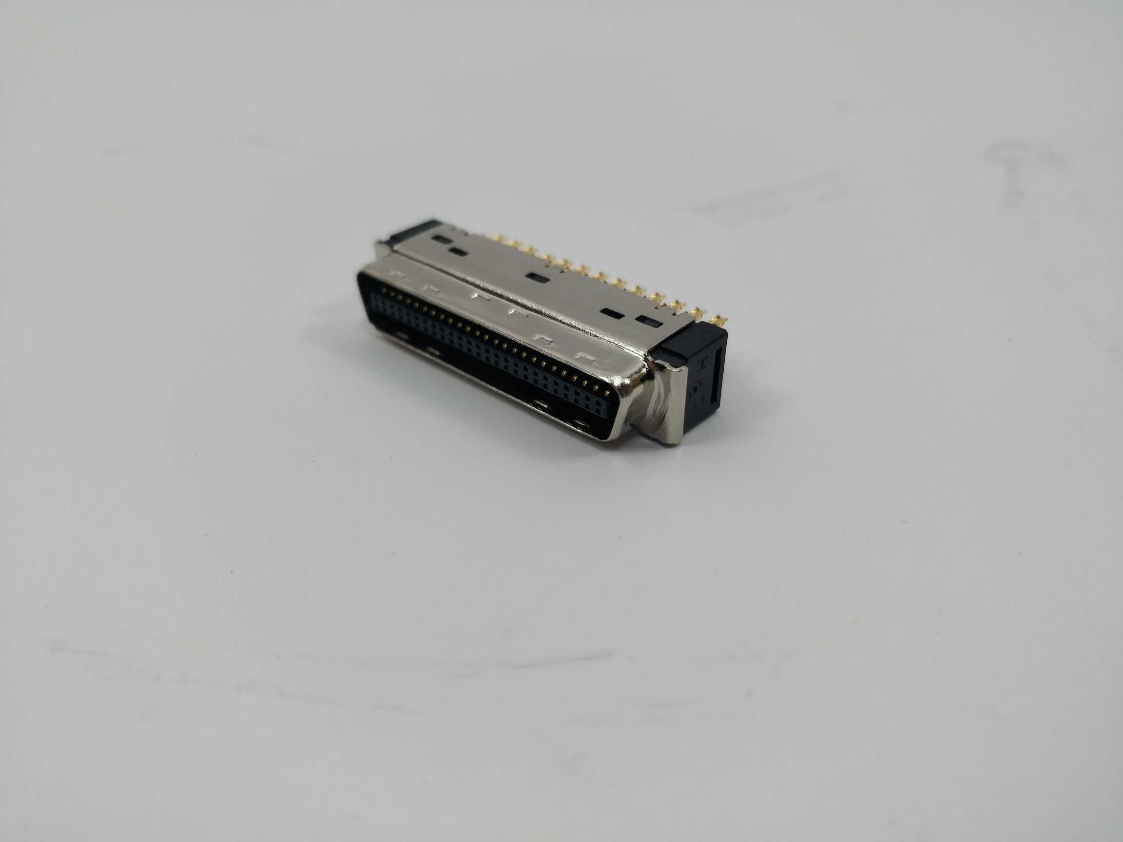 3m-10150-3000pe-d-sub-connector-mdr_1.jpg 3M 10150-3000PE D Sub Connector MDR