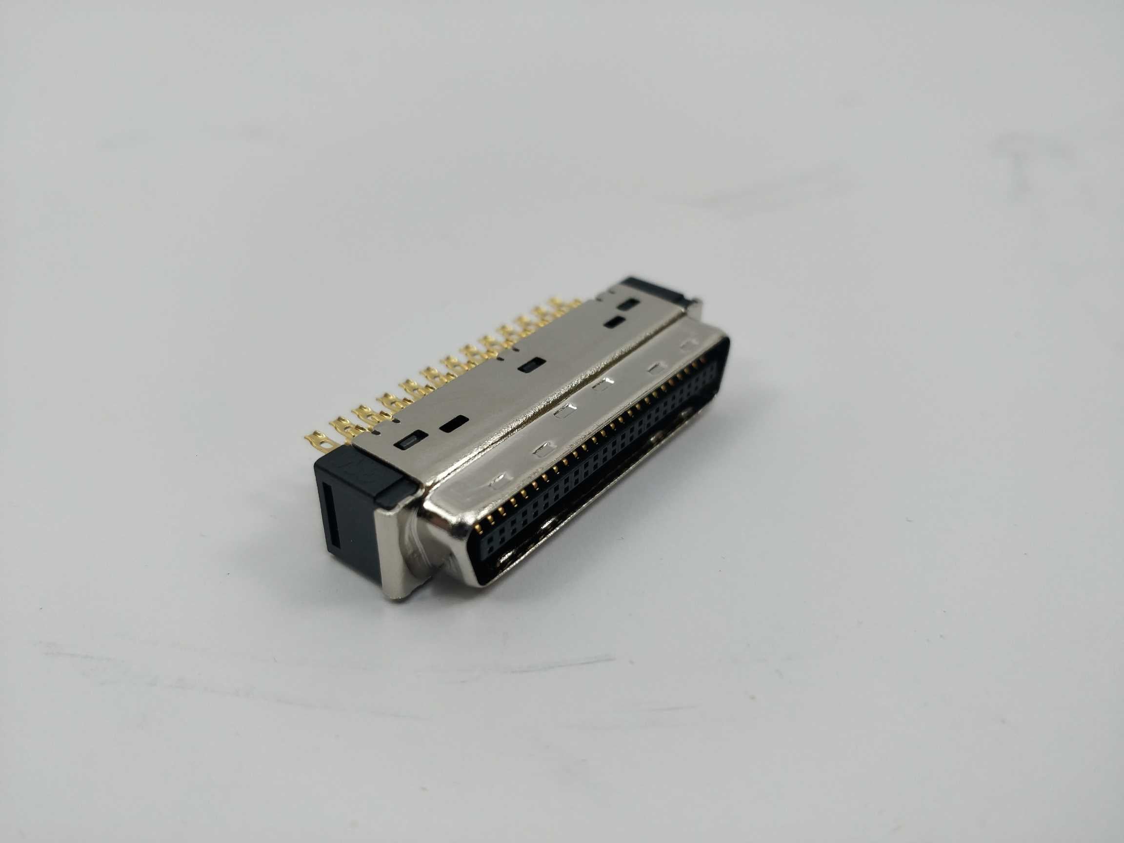 3m-10150-3000pe-d-sub-connector-mdr_2.jpg 3M 10150-3000PE D Sub Connector MDR
