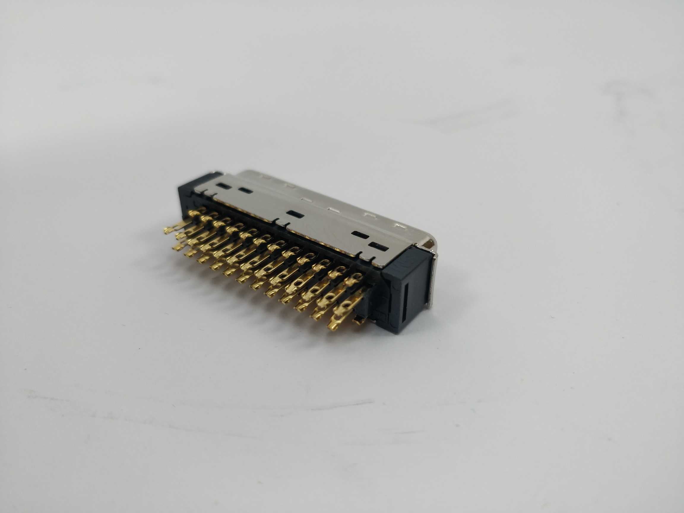 3m-10150-3000pe-d-sub-connector-mdr_3.jpg 3M 10150-3000PE D Sub Connector MDR