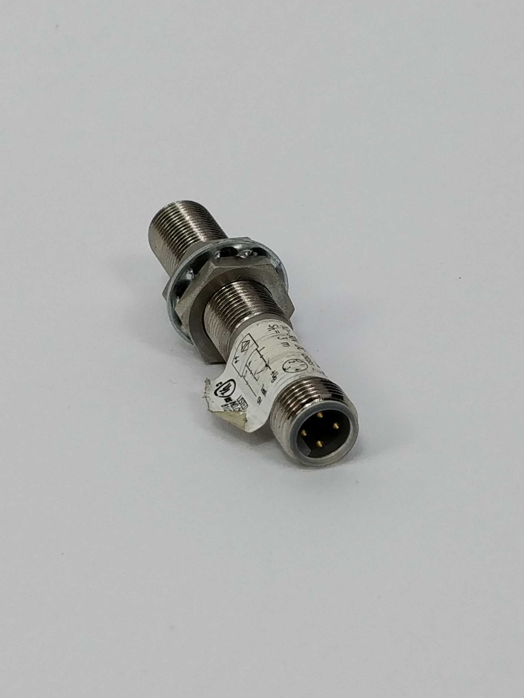 balluff-bos-12m-xt-ls11-s4_1.jpg BALLUFF BOS 12M-XT-LS11-S4