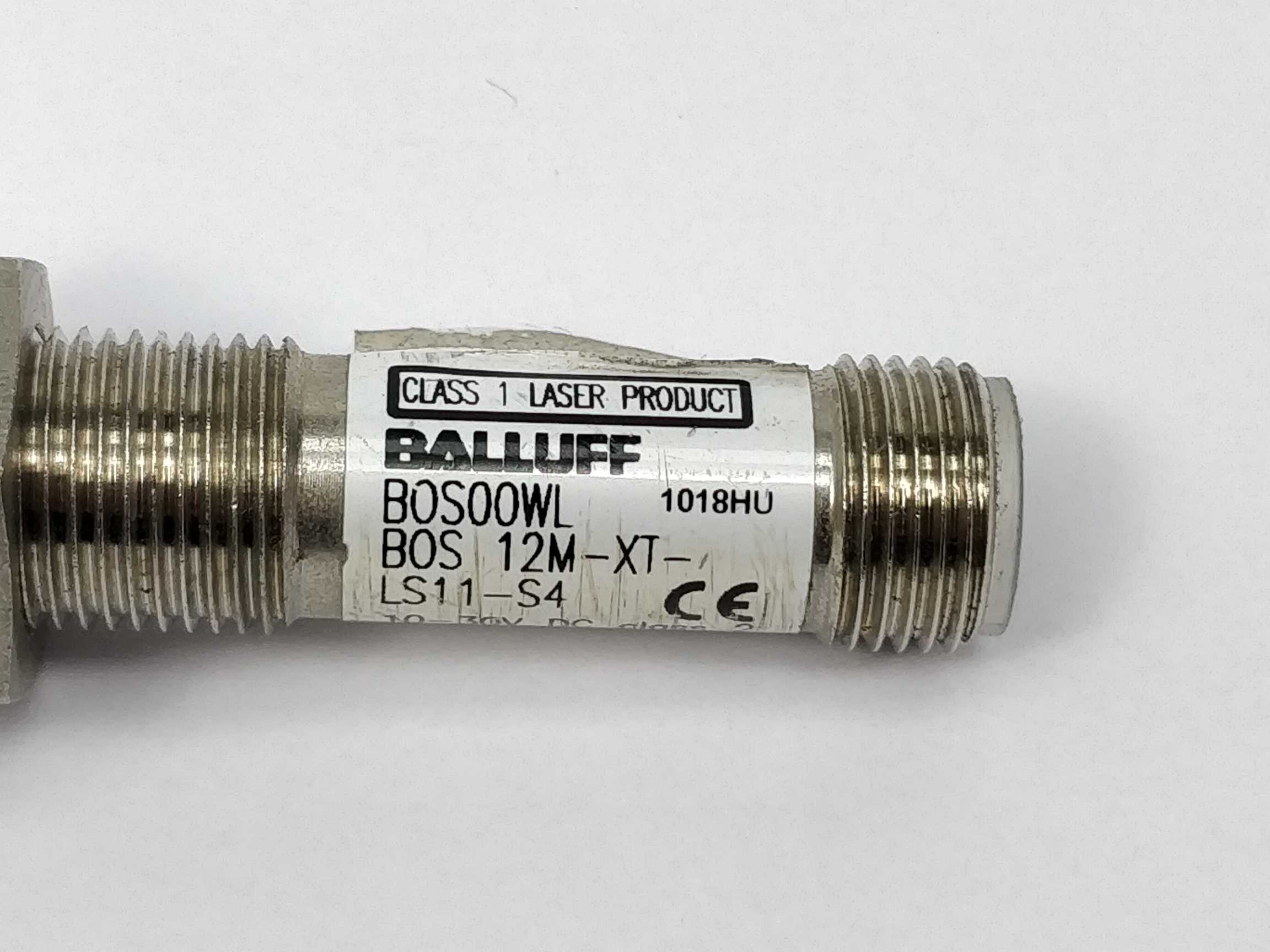 balluff-bos-12m-xt-ls11-s4_2.jpg BALLUFF BOS 12M-XT-LS11-S4
