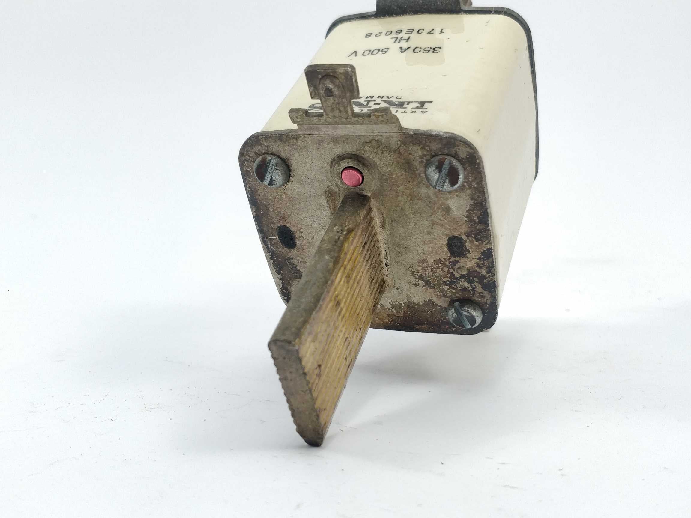 lk-bussmann-170e6028-fuse-350a-500v-hl_3.jpg LK/Bussmann 170E6028 Fuse 350A 500V HL