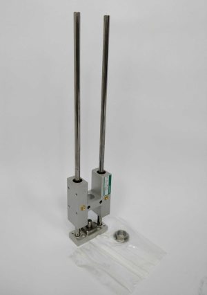 NUMATICS FHG012/0200 New