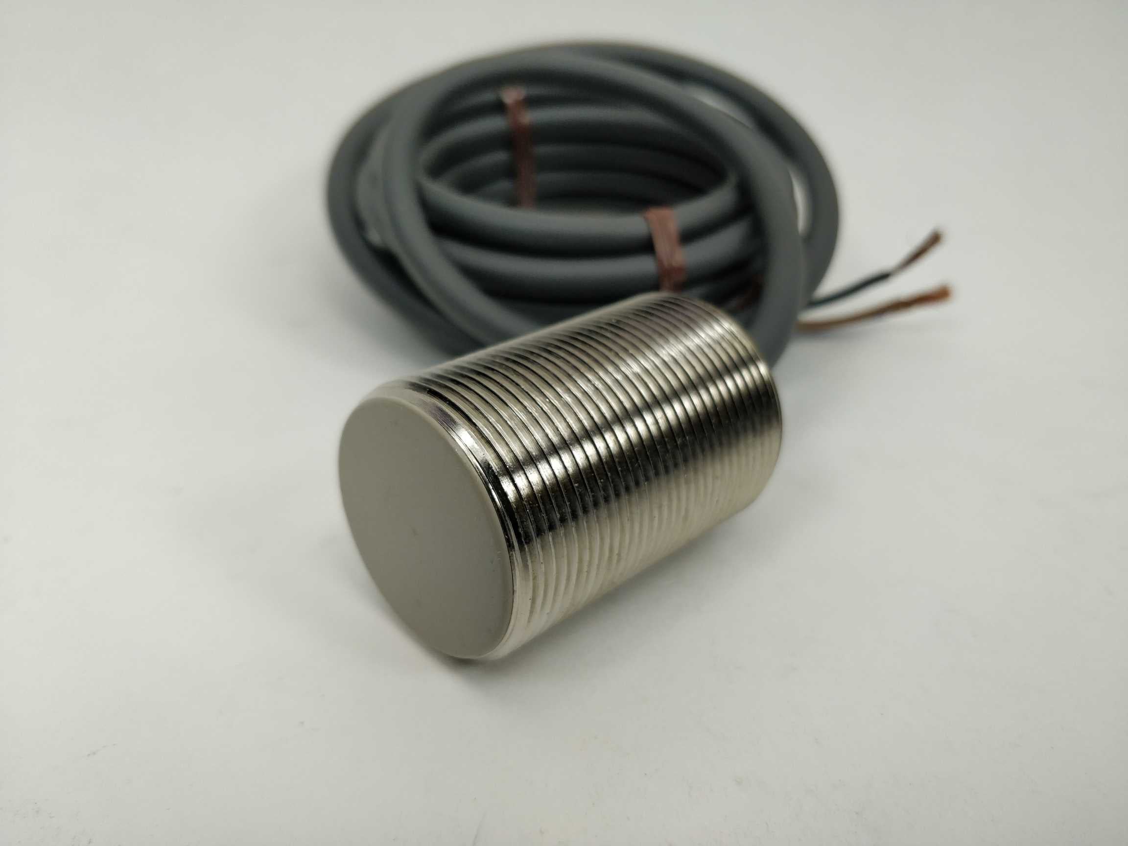 omron-tl-x10c1-ge-proximity-sensor-12-to-24-vdc_1.jpg OMRON TL-X10C1-GE Proximity Sensor 12 to 24 VDC