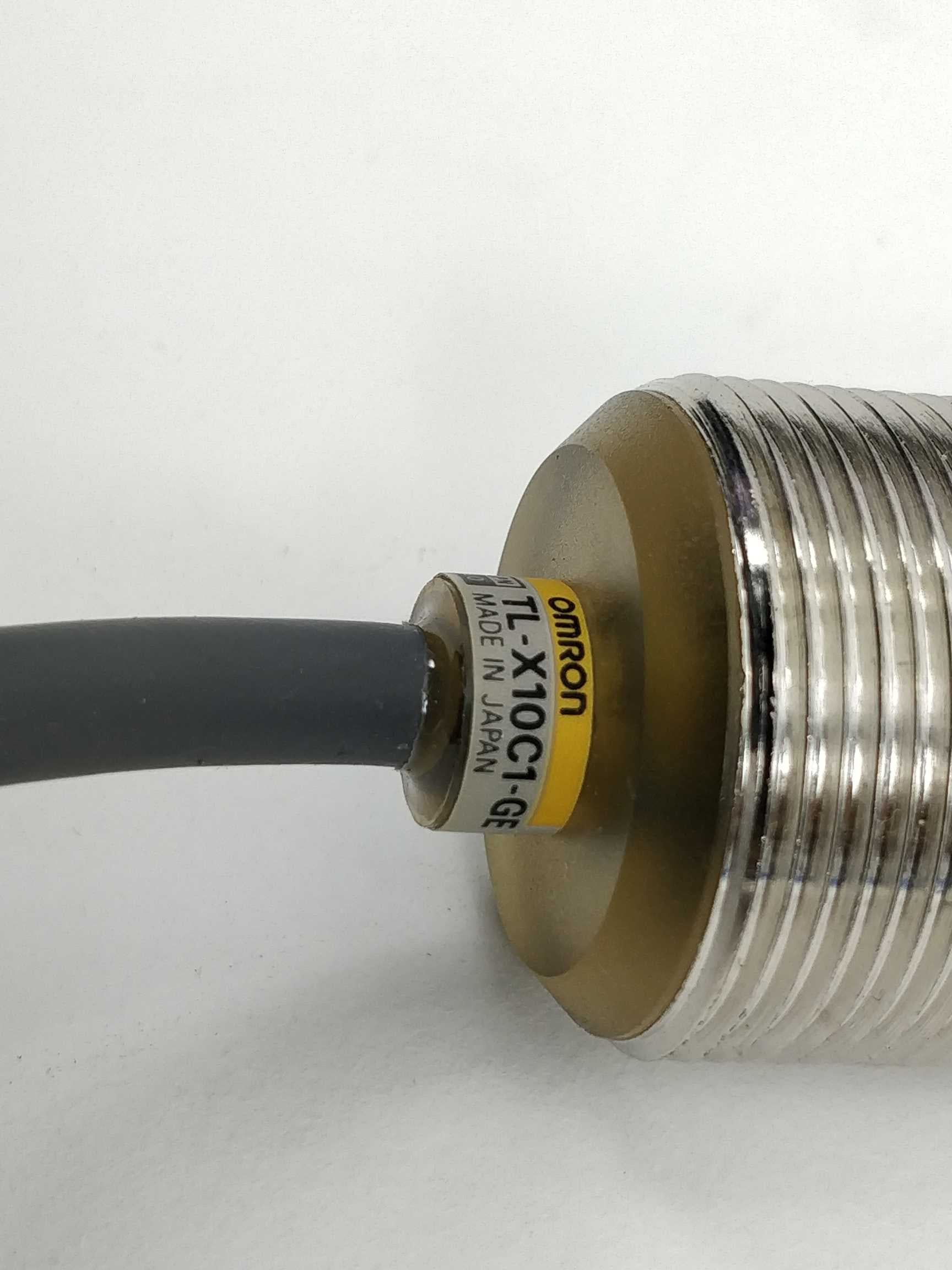 omron-tl-x10c1-ge-proximity-sensor-12-to-24-vdc_2.jpg OMRON TL-X10C1-GE Proximity Sensor 12 to 24 VDC