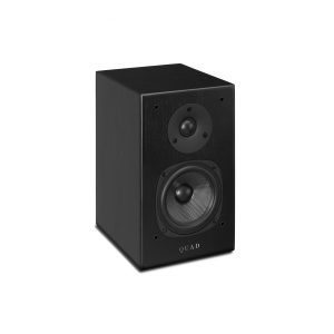 Quad 11L Classic Signature Udsalg