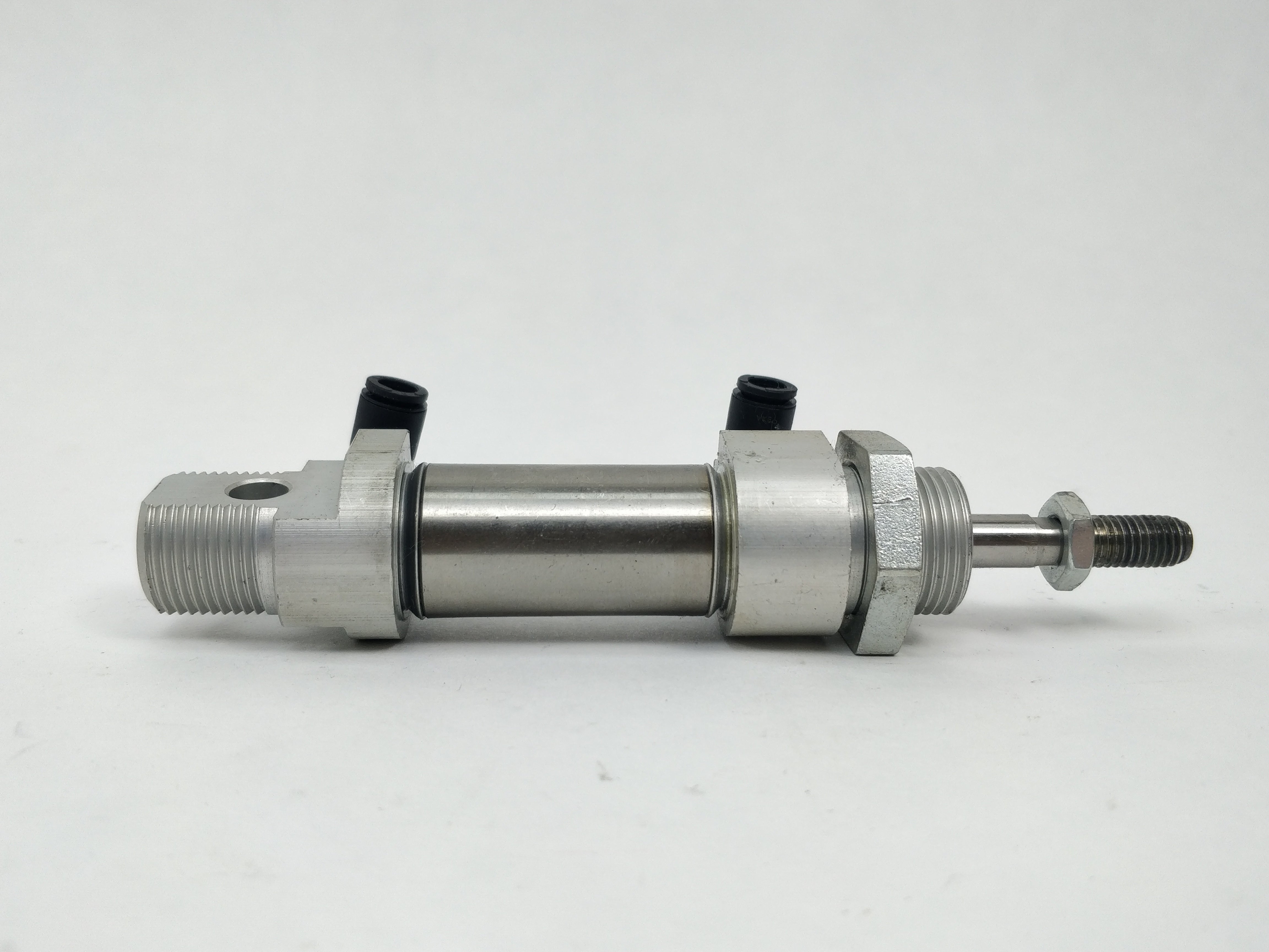 rexroth-0822333201-mni-cylinder-oe20-10_2.jpg Rexroth 0822333201 MNI Cylinder Ø20/10
