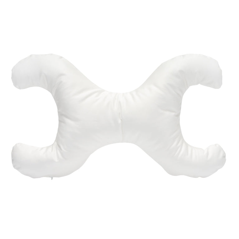 Save My Face La Petite Pude - Bomuld