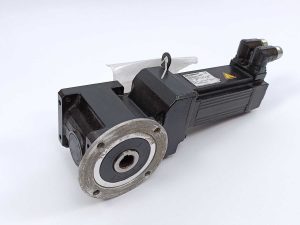 SEW-EURODRIVE 65.7419153901.0001.17 BSAF202B CMP50M/KY/RH1M/SM1 Servo Motor