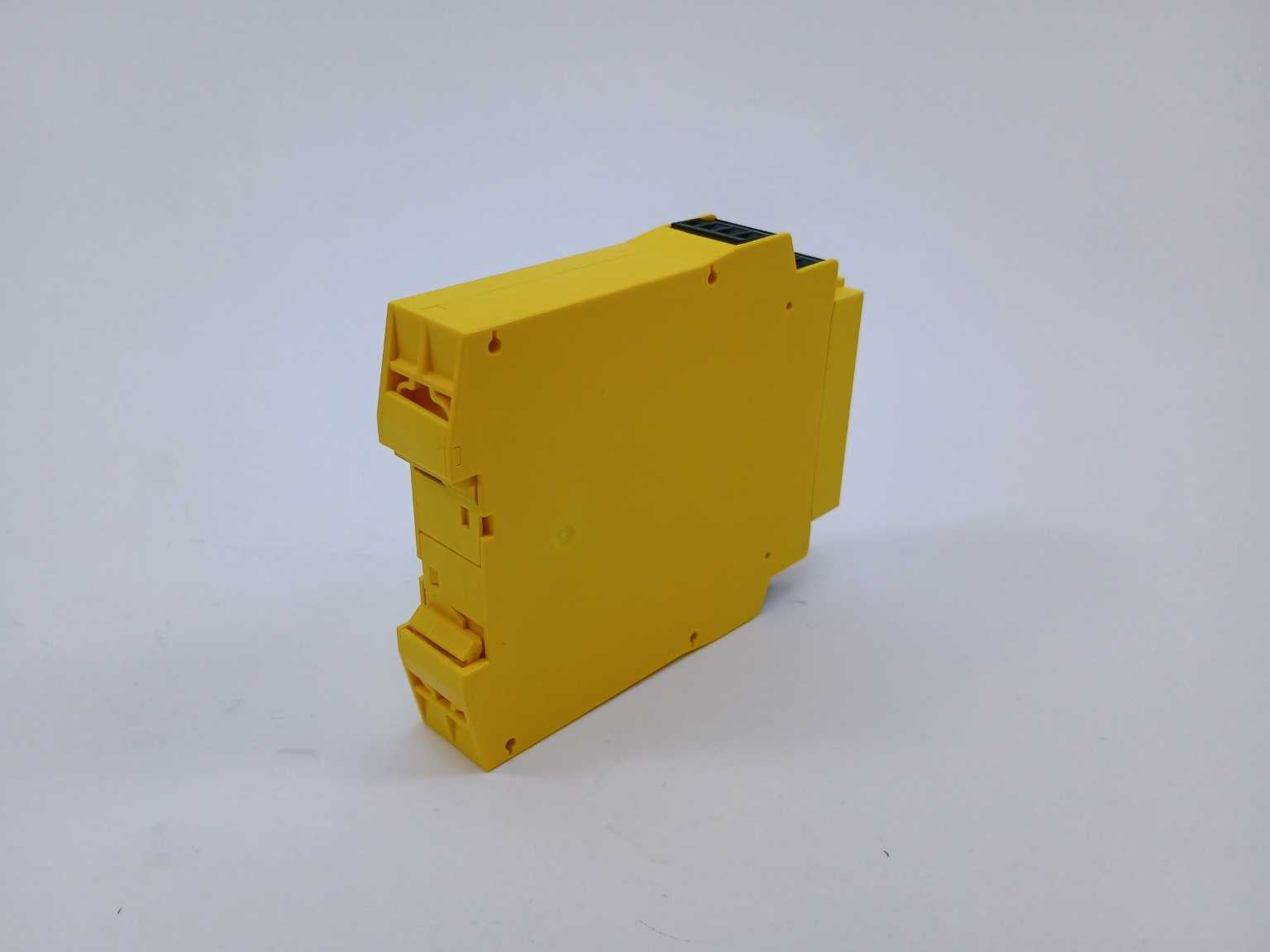 sick-1072177-ue410-gu3-safety-controller-flexi-classic_2.jpg SICK 1072177 UE410-GU3 Safety controller Flexi Classic Online salg