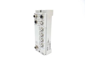 SICK 6032904 IO-Link Field Module IOLSHPB-P3104 Online Hot Salg