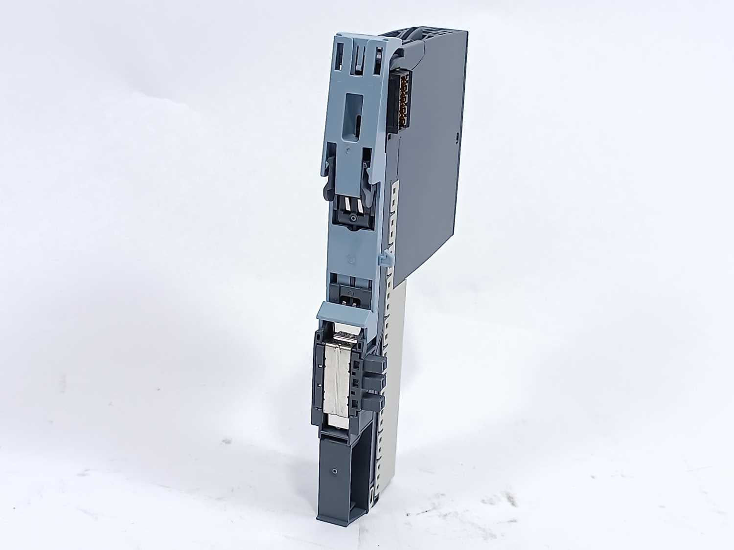 Siemens 6ES7 132-6BF01-0BA0 Digital output module Rabat