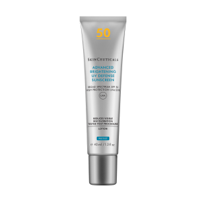 SkinCeuticals Advanced Brightening UV Defense SPF50 40 ml