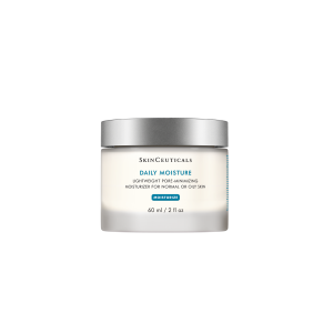SkinCeuticals Daily Moisture 60 ml