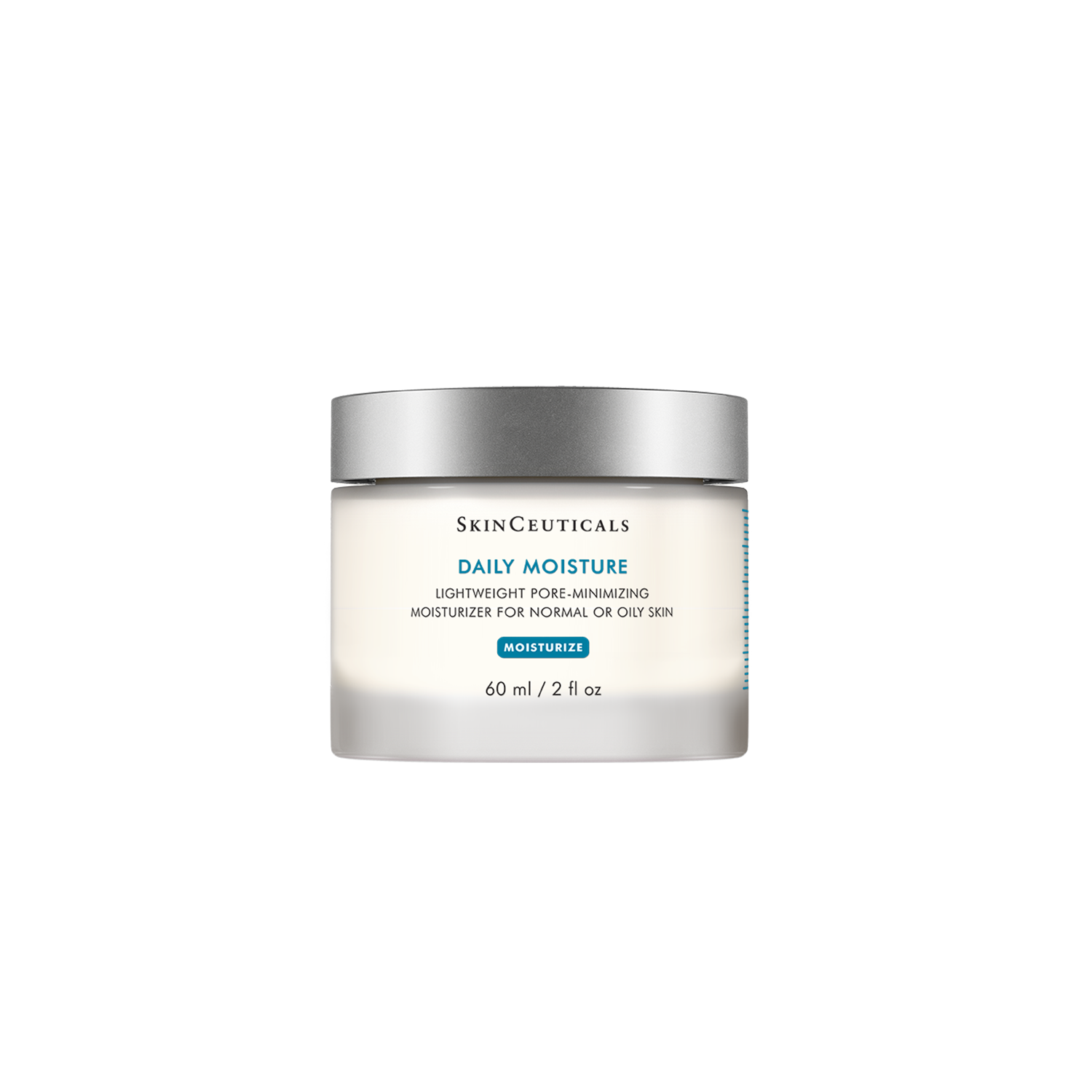 SkinCeuticals Daily Moisture 60 ml