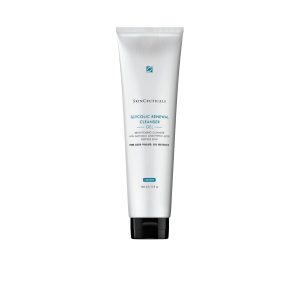 SkinCeuticals Glycolic Renewal Cleanser 150 ml