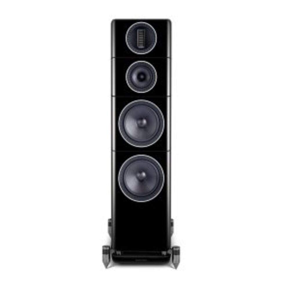 Wharfedale Elysian 4 Udsalg
