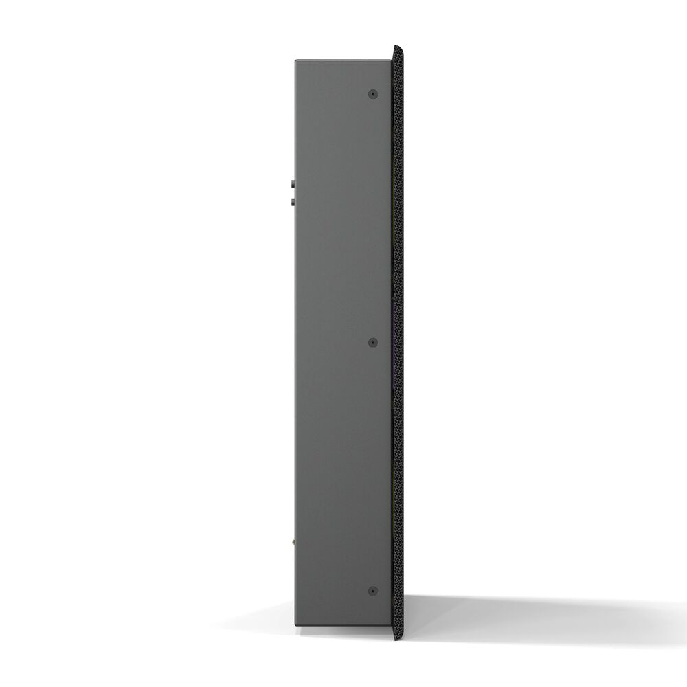 Wharfedale MI-802 - Væghøjttaler