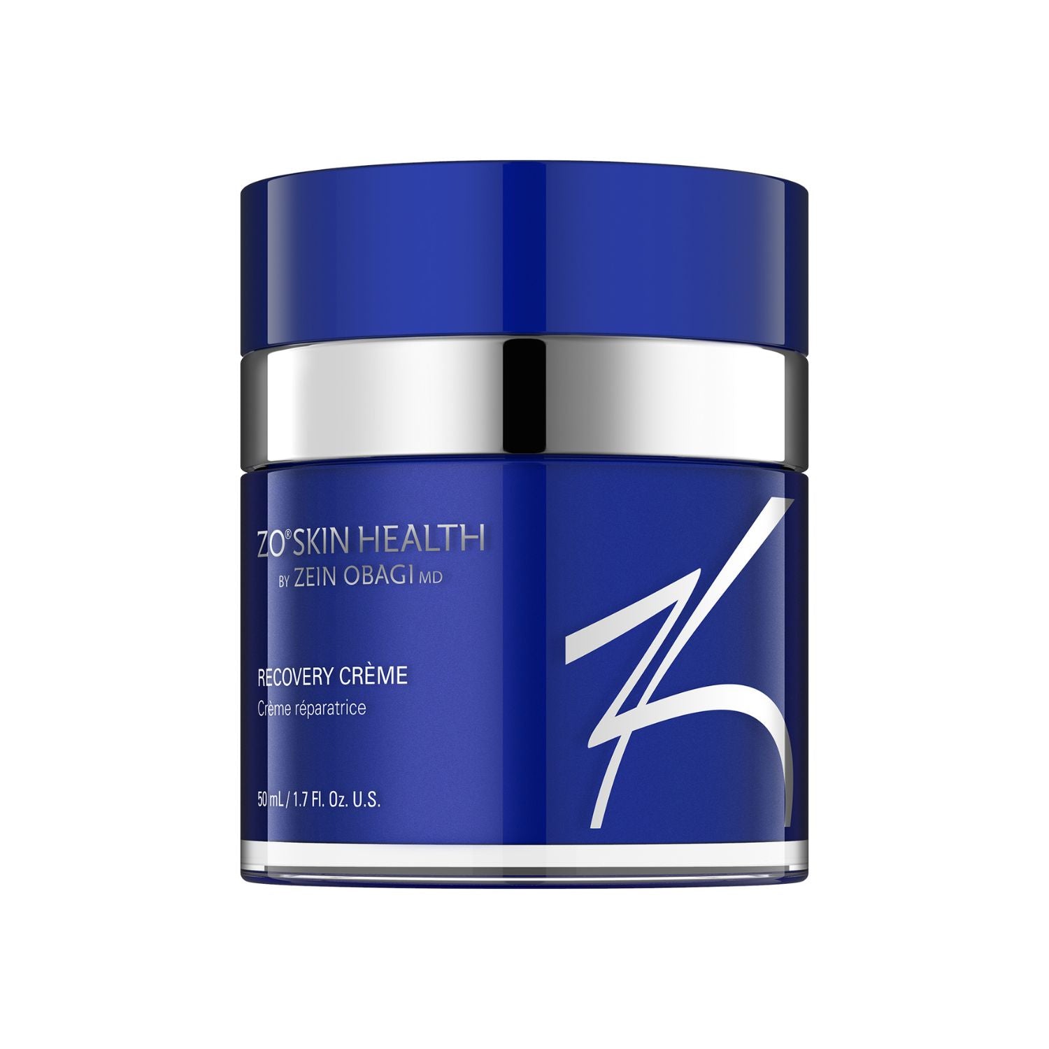 ZO Skin Health Recovery Crème 50 ml Online nu