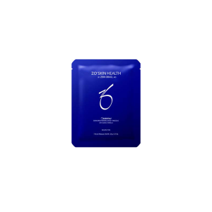 ZO Skin Health Skin Brightening Sheet Masque 20 g