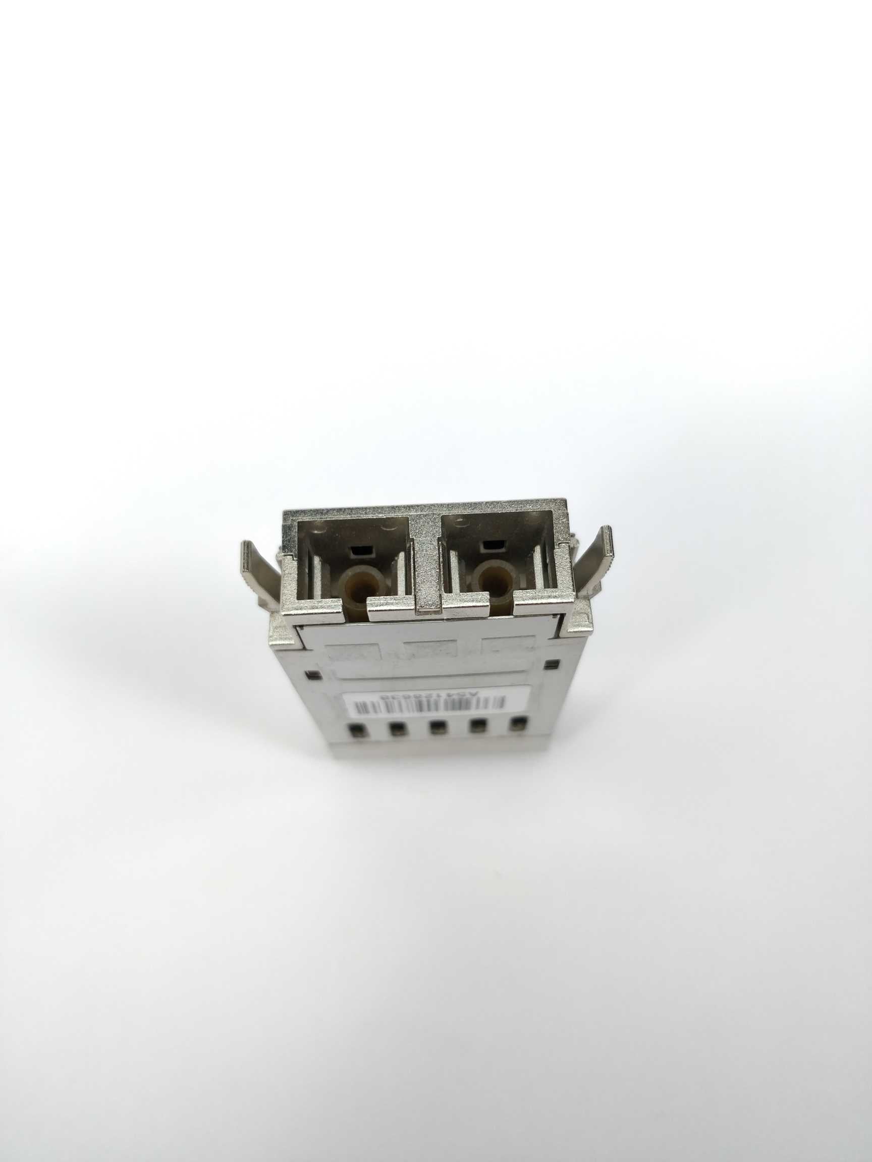 agilent-hfbr-5601-1000-base-sx-850nm-3pcs_3.jpg Agilent HFBR 5601 1000 BASE-SX 850nm 3pcs
