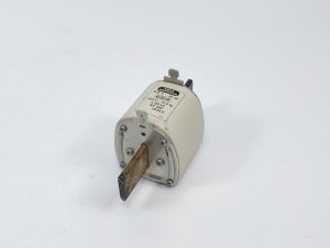 Asea Skandia Fuse SLB3 630A 500V~37.0W gL 120kA på udsalg