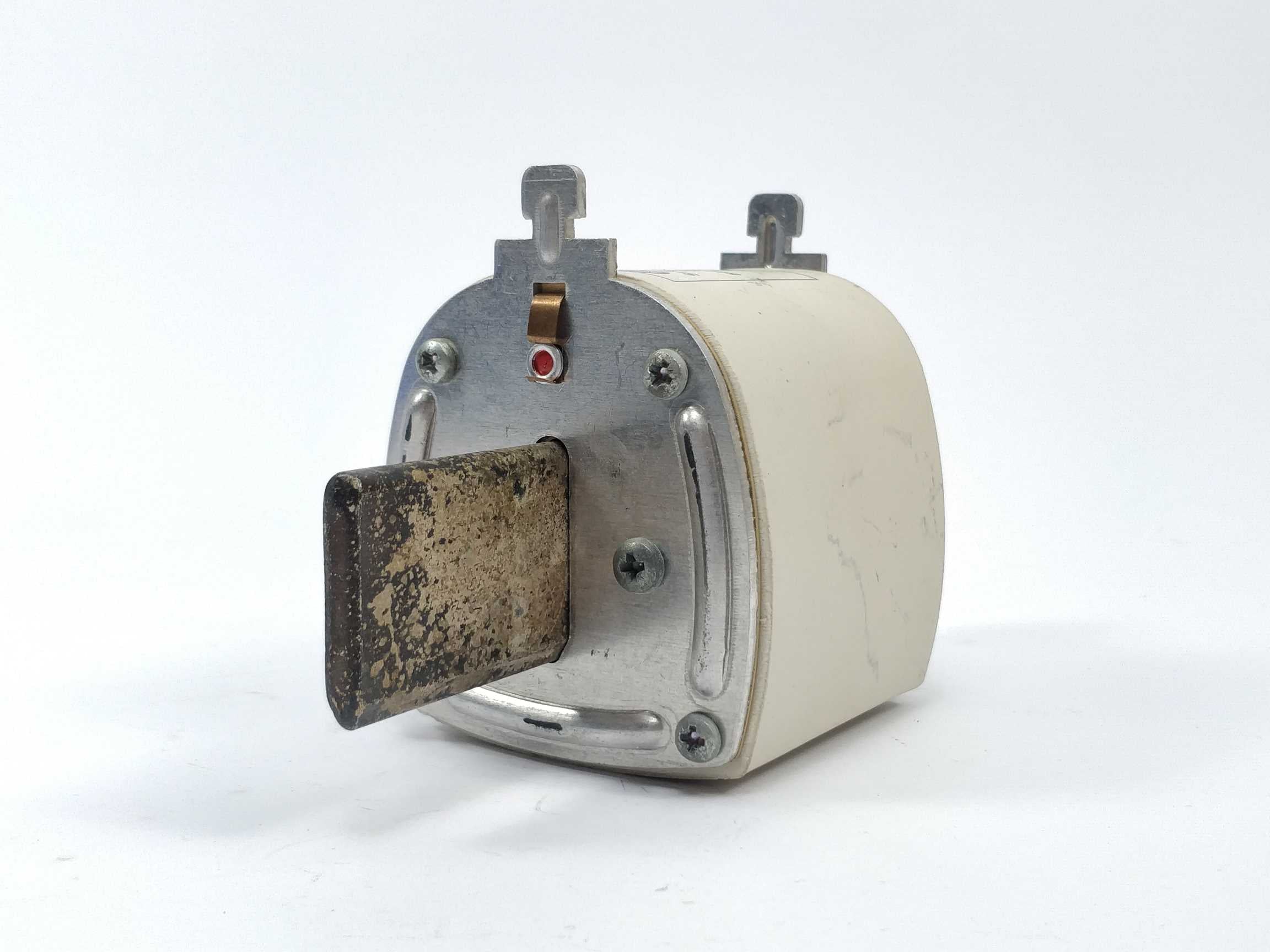 asea-skandia-fuse-slb3-630a-500v37-0w-gl-120ka_3.jpg Asea Skandia Fuse SLB3 630A 500V~37.0W gL 120kA på udsalg