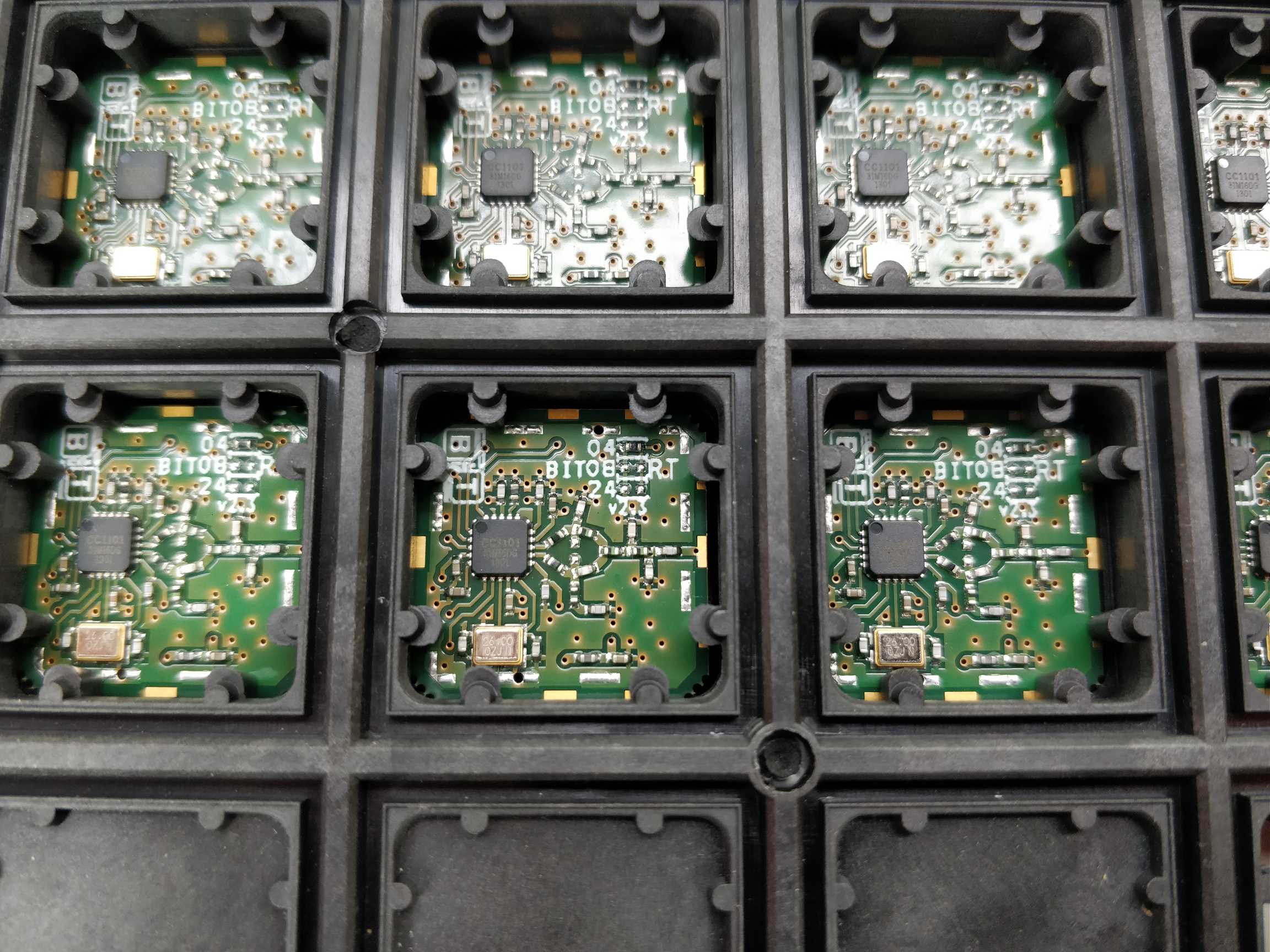 bit-bit04rt-433-mhz-pf-transceiver_2.jpg BIT BIT04RT 433 MHz PF Transceiver