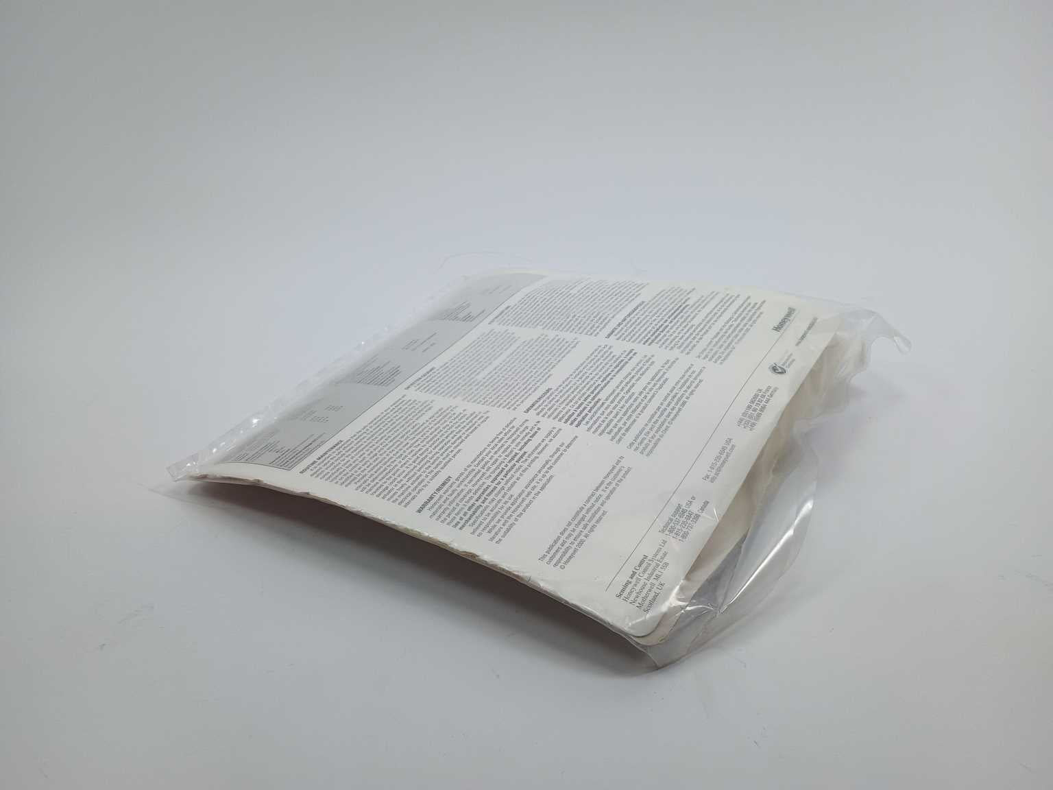honeywell-ssceb31a2b-new-limit-switch_1.jpg Honeywell SSCEB31A2B New Limit switch