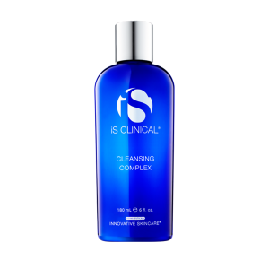 iS Clinical Cleansing Complex 180 ml
