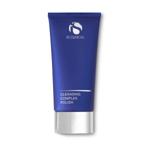 iS Clinical Cleansing Complex Polish 120 ml