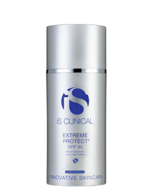 iS Clinical Extreme Protect SPF 40 100 ml