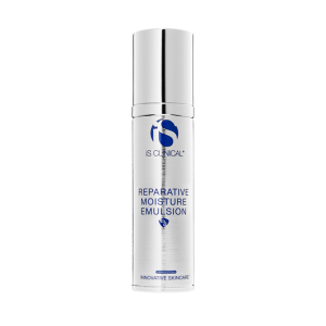 iS Clinical Reparative Moisture Emulsion 50 ml