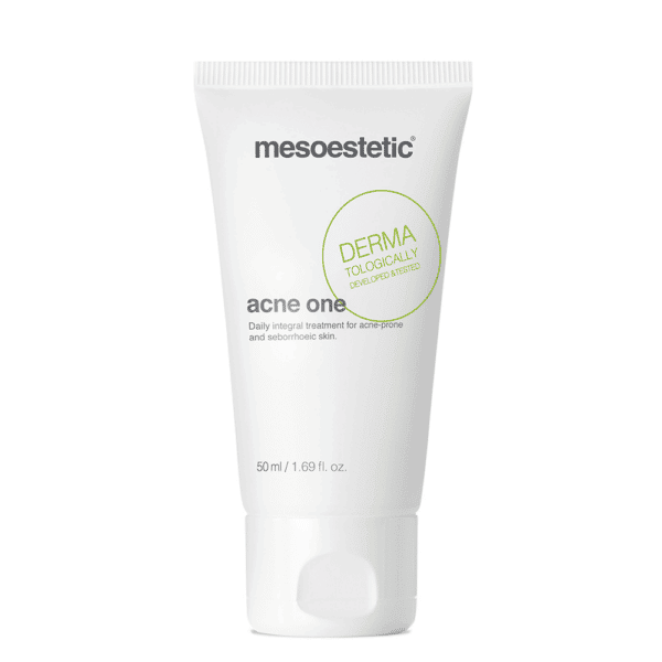 Mesoestetic Acne one 50 ml