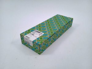 Phoenix Contact 3031500 ST 6-PE TERMINAL BLOCKS 50 Pcs