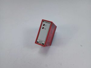 PR Electronics 2284 Isolation Amplifier Hot på udsalg