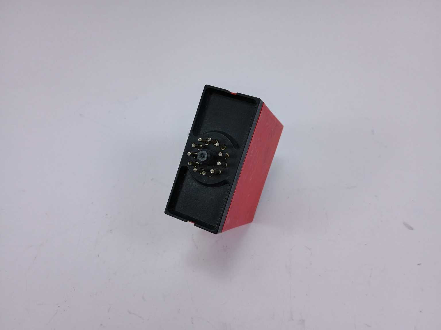 PR Electronics 2284 Isolation Amplifier Hot på udsalg