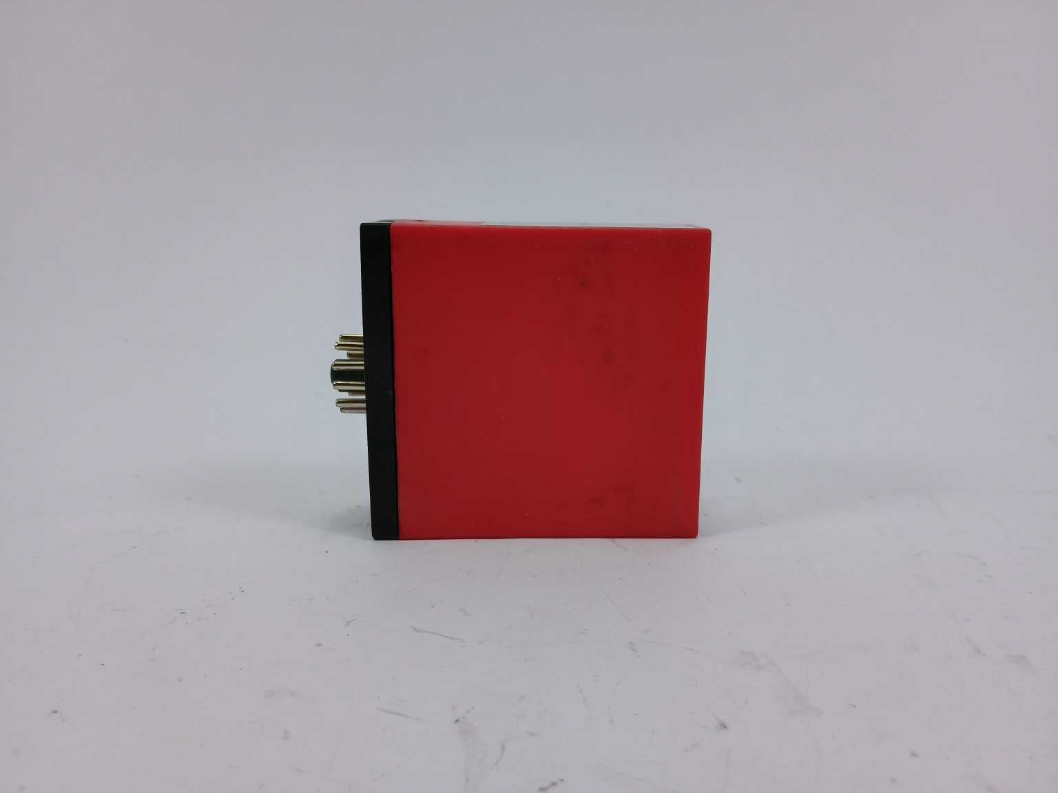PR Electronics 2284 Isolation Amplifier Hot på udsalg