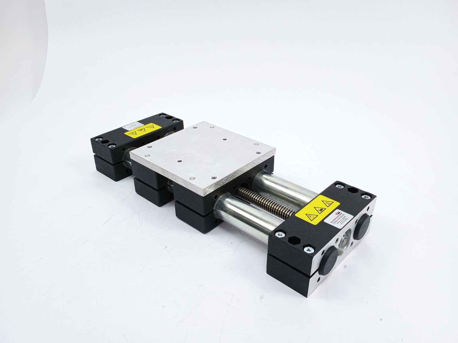 rosekrieger-72530130360-linear-unit_1.jpg Rose+Krieger 72530130360 Linear Unit