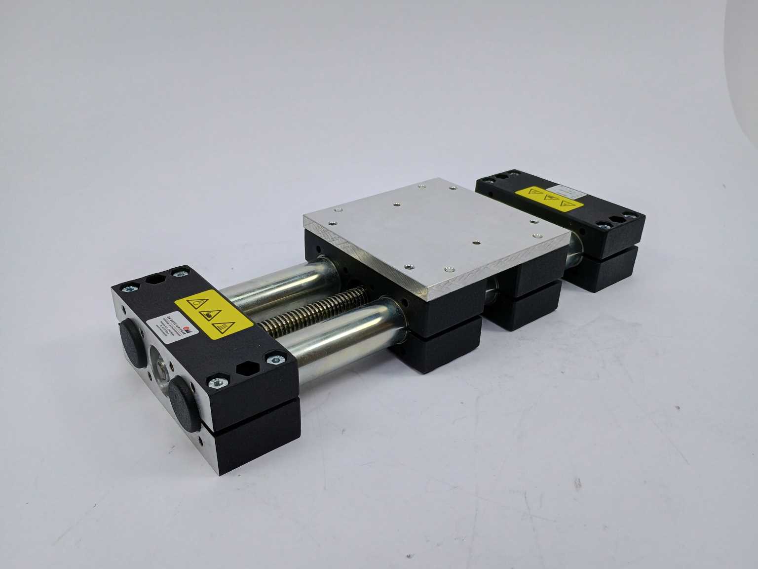 rosekrieger-72530130360-linear-unit_2.jpg Rose+Krieger 72530130360 Linear Unit