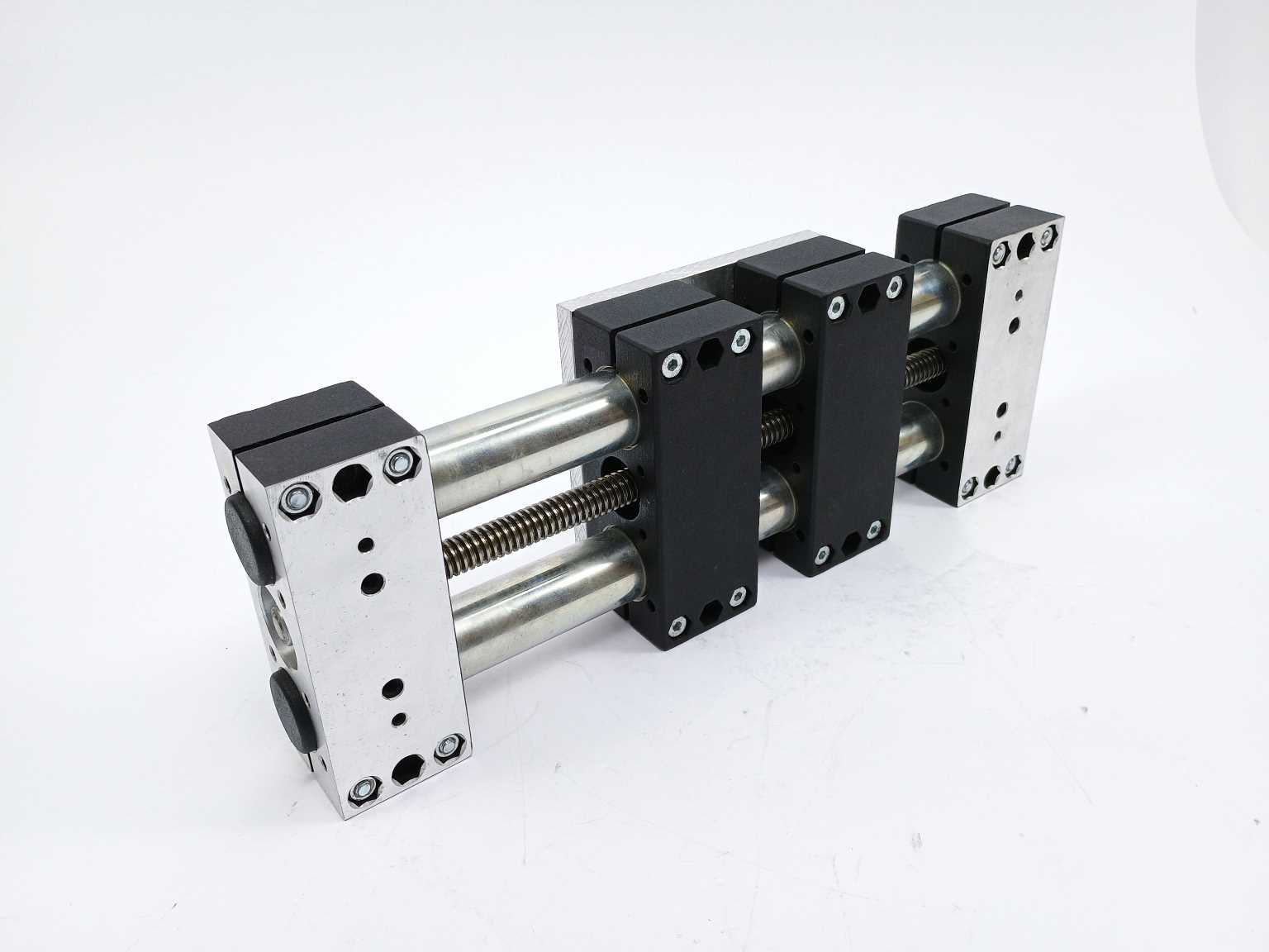 rosekrieger-72530130360-linear-unit_3.jpg Rose+Krieger 72530130360 Linear Unit