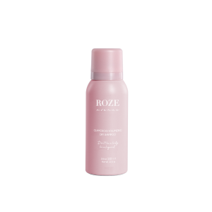 Roze Avenue Glamorous Volumizing Dry Shampoo 100 ml