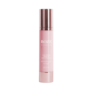 Roze Avenue Luxury Restore Creamy Oil Leave In Treatment 120 ml