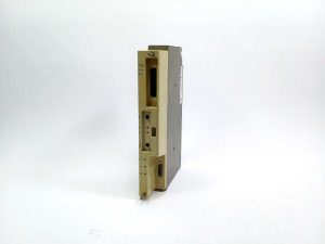 Siemens 6ES5942-7UA12 SIMATIC S5 942 Central Processing Unit Online