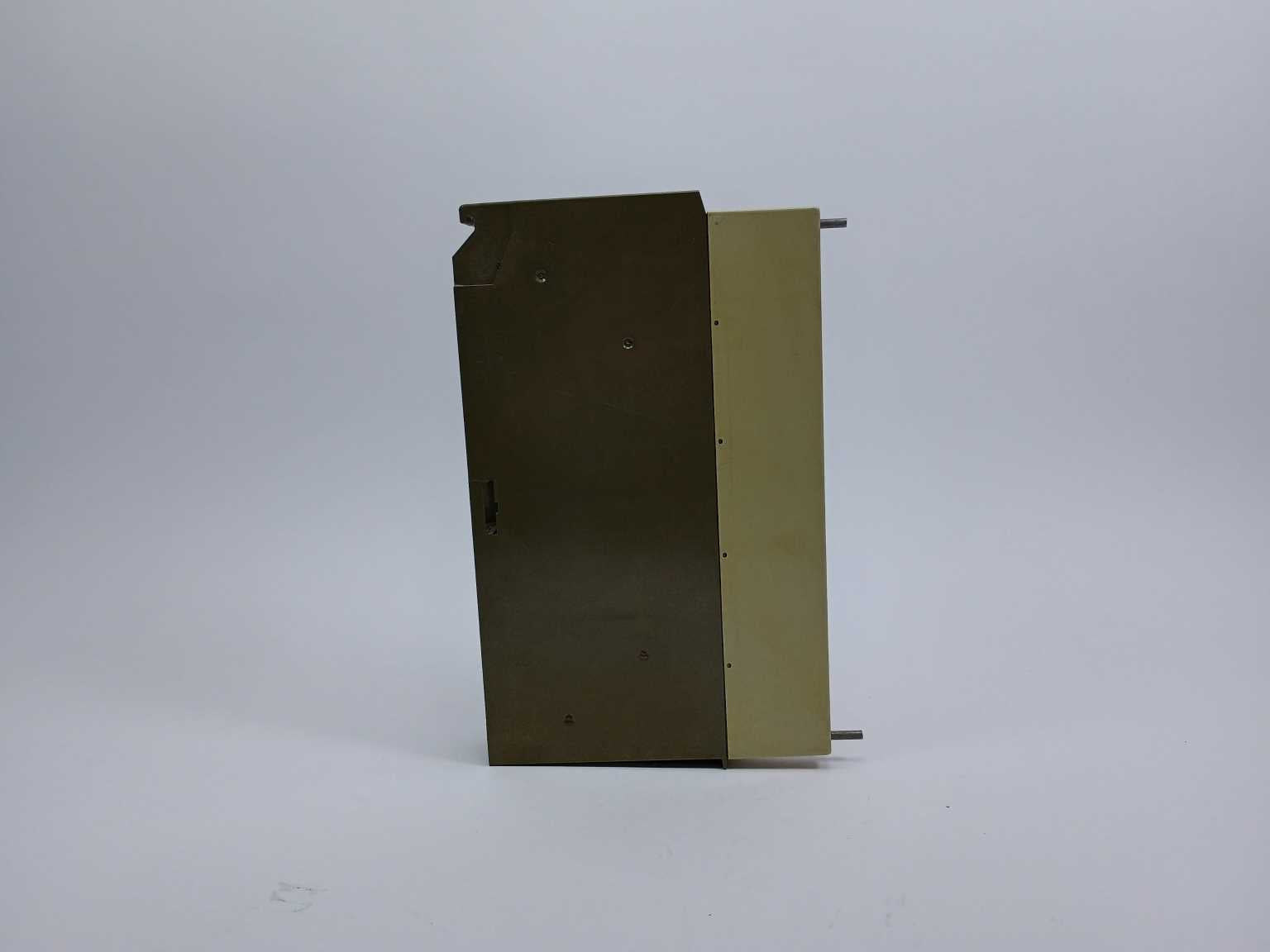 Siemens 6ES5942-7UA12 SIMATIC S5 942 Central Processing Unit Online
