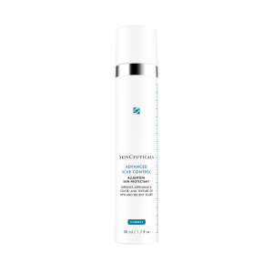 SkinCeuticals Advanced Scar Control 50 ml
