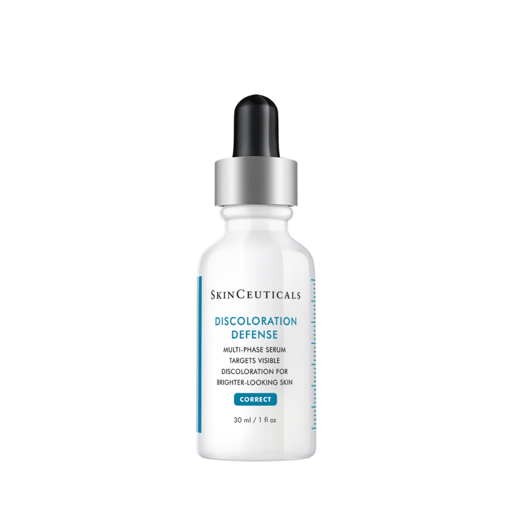 SkinCeuticals Discoloration Defense Serum 30 ml Levere