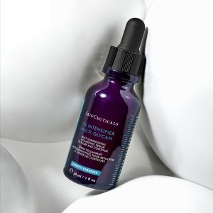 SkinCeuticals H.A. Intensifier Multi-Glycan 30 ml
