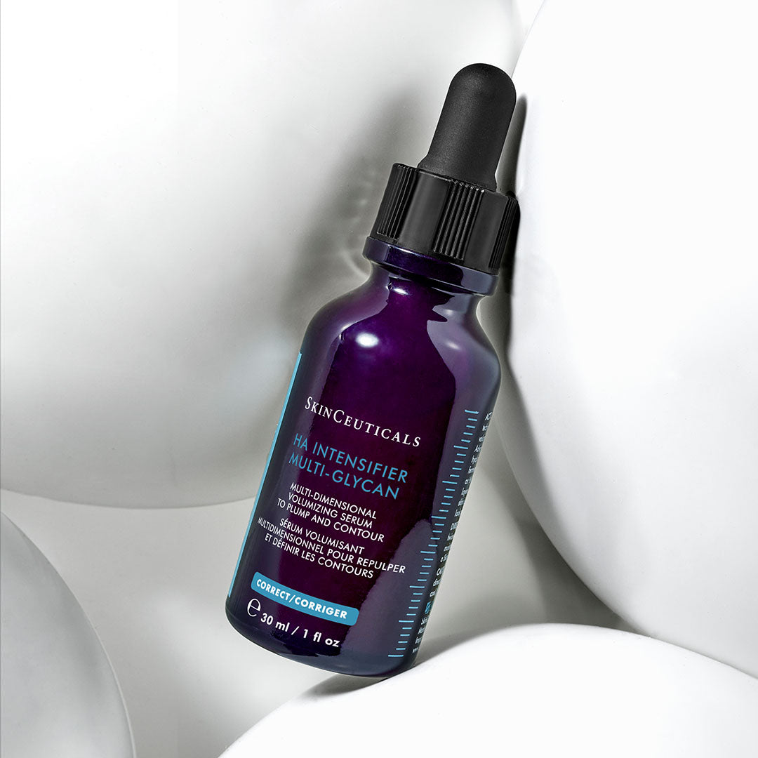 SkinCeuticals H.A. Intensifier Multi-Glycan 30 ml