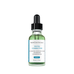 SkinCeuticals Phyto Corrective 30 ml Levere
